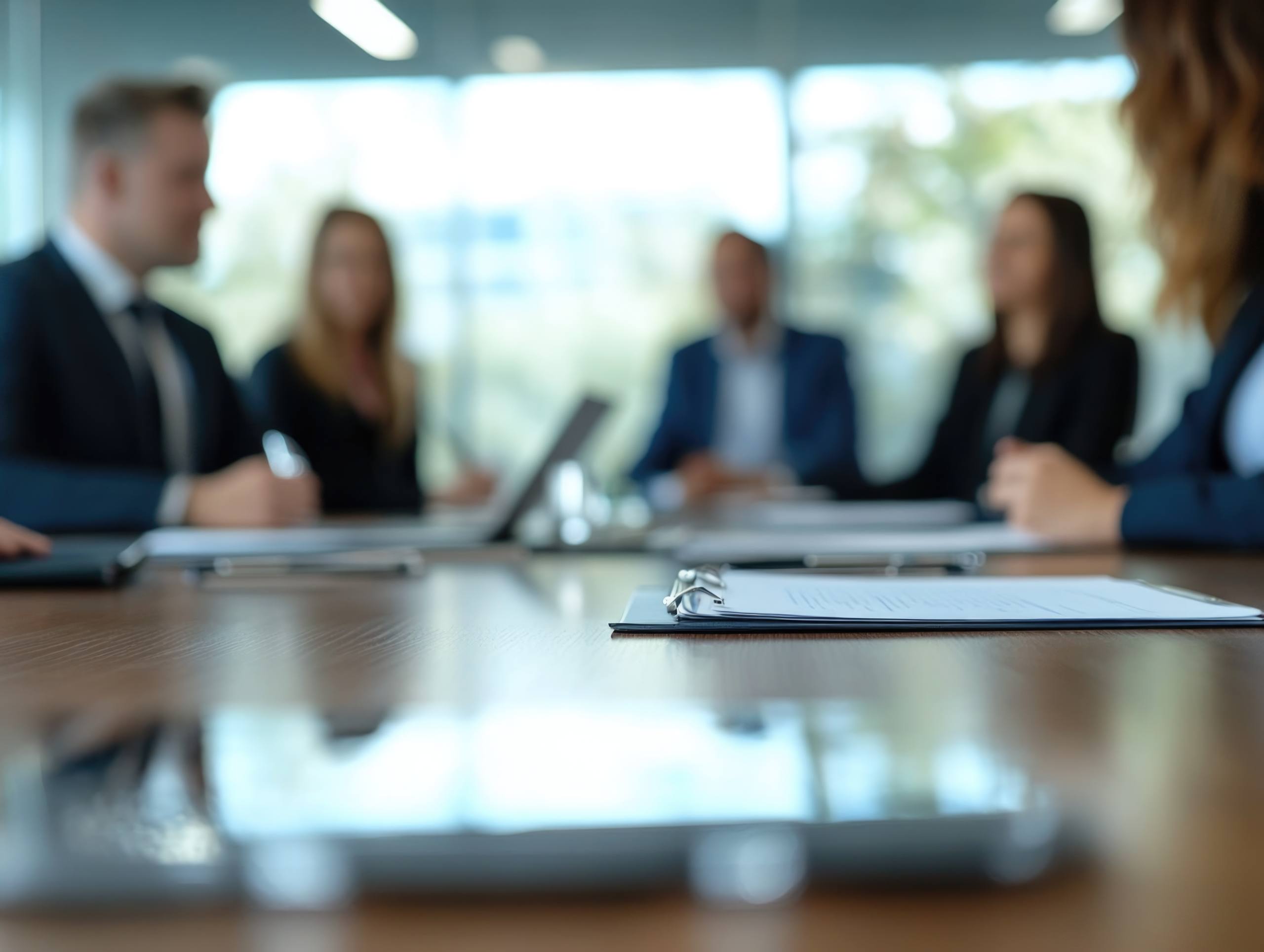 gente-de-negocios-alrededor-de-la-mesa-de-conferencias