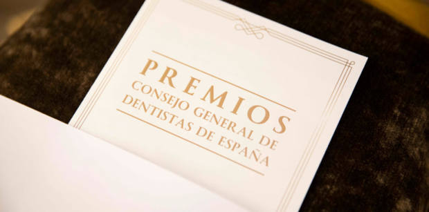 imagen-gala-odontologia-1110×550