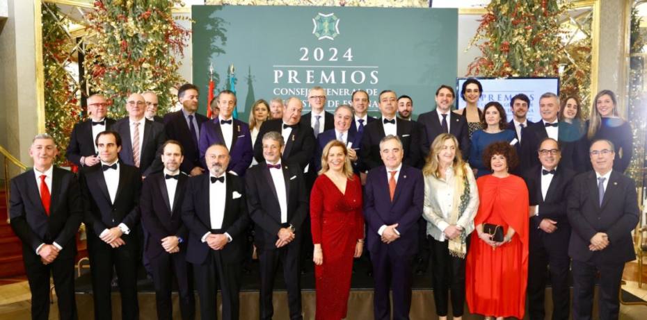 IMG-20241213-WA0008-scaled-e1734126362249-1110×550