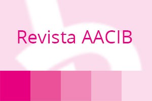 img-muestra-revista-aacib