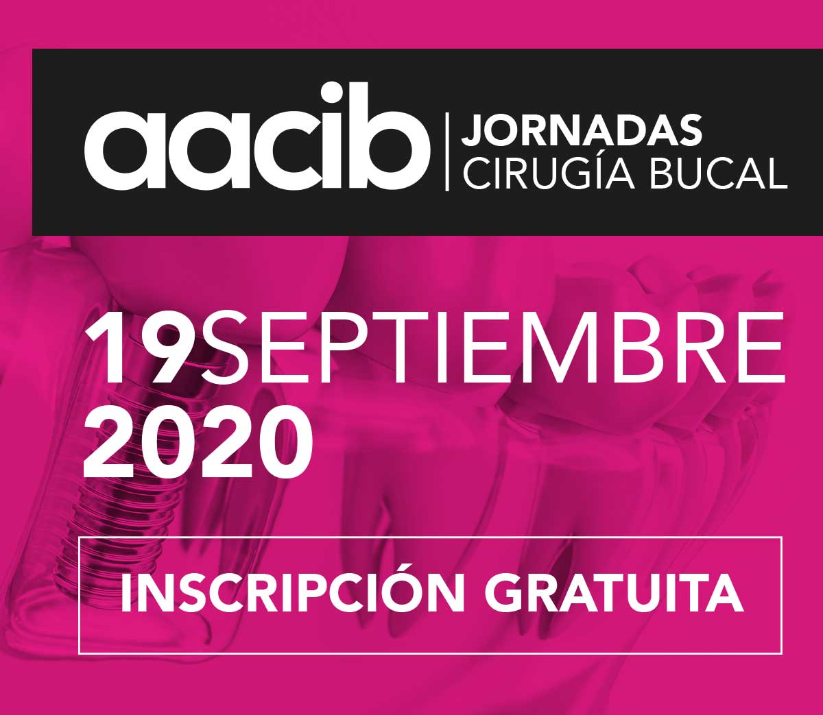 jornadas-cirugia-bucal-noticia