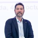 Juan Manuel Acuña Pedrosa Juan Manuel Acuña Pedrosa