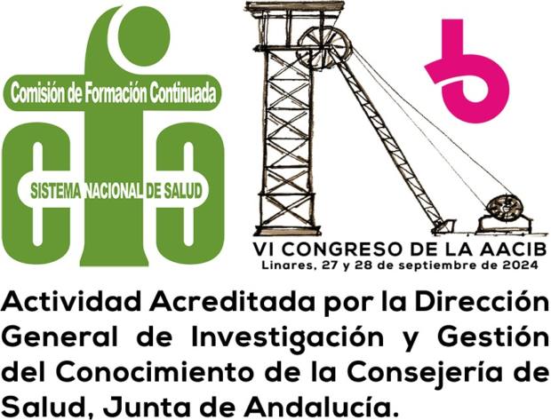 Logo_acreditacion_ACSA