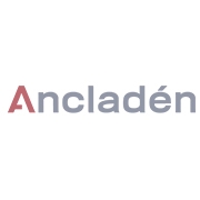 logo-ancladen-180x180