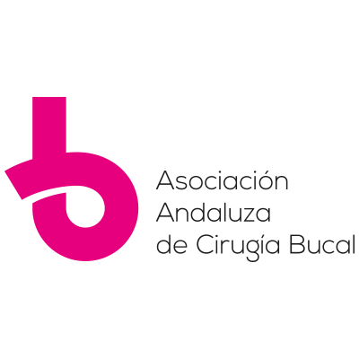 logo-asociacion-andaluza-cirugia-bucal