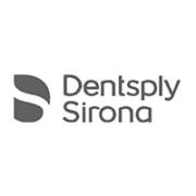 logo-dentsply-syrona-180x180
