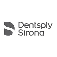 logo-dentsply-syrona