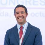 Luis G Oliveros Lopez Luis G Oliveros Lopez