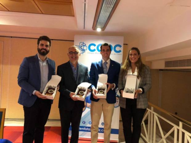noticia-presentacion aacib-cadiz noticia-presentacion aacib-cadiz