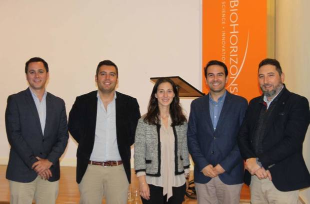 noticia-presentacion aacib-huelva noticia-presentacion aacib-huelva