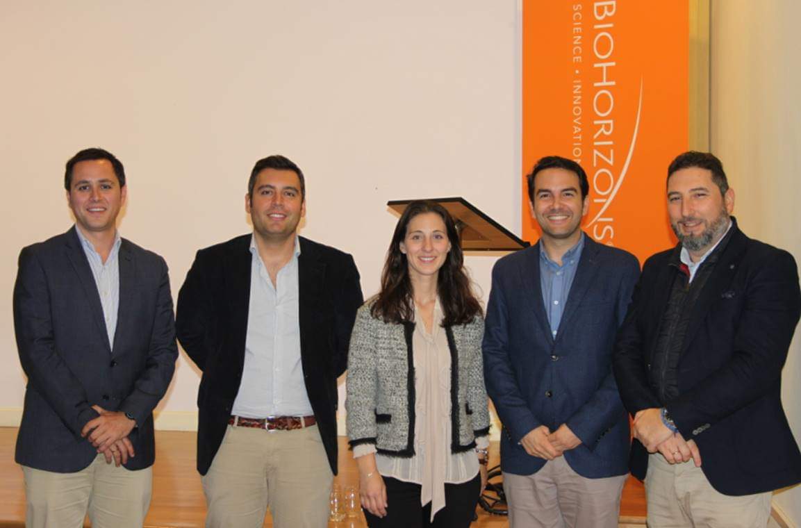 noticia-presentacion aacib-huelva