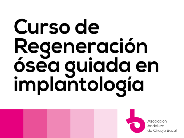 NOTICIA_1