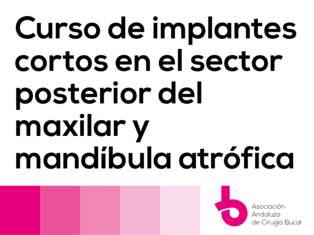 NOTICIA_2