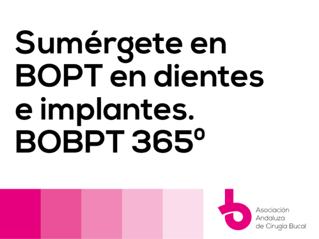 NOTICIA_3