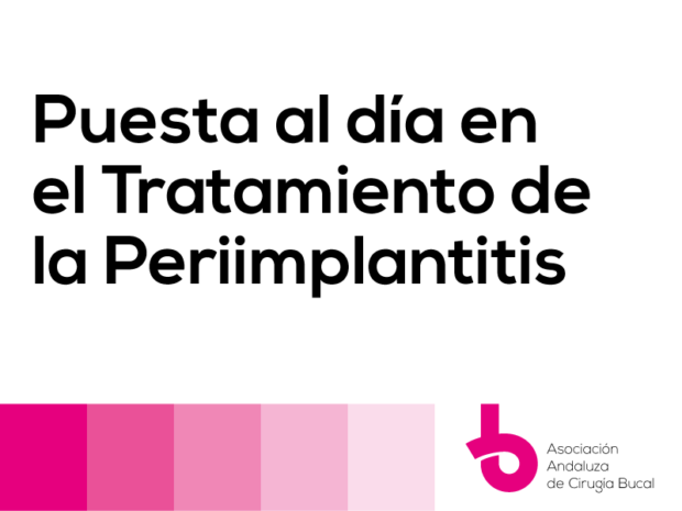 NOTICIA_4