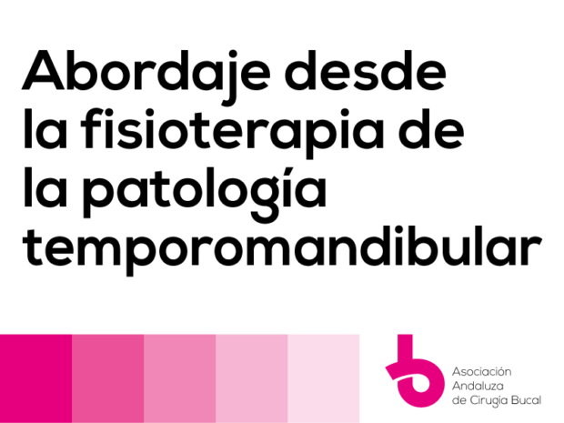 NOTICIA_5