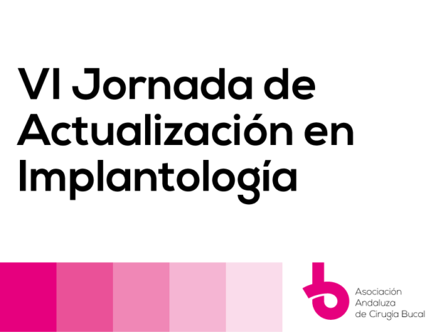 NOTICIA_6