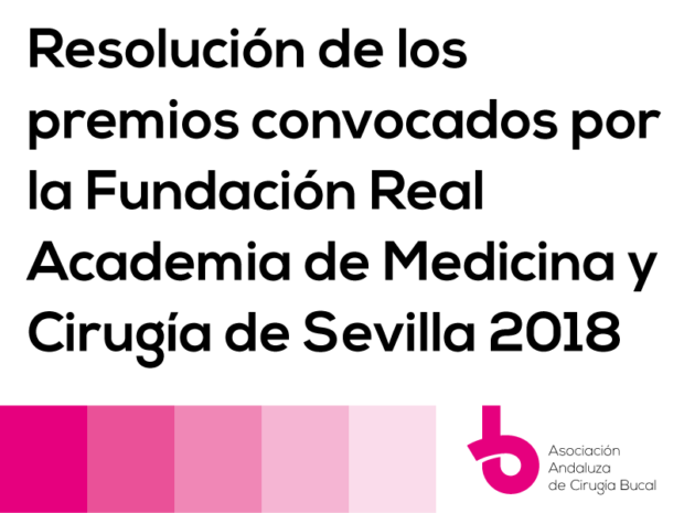 NOTICIA_7