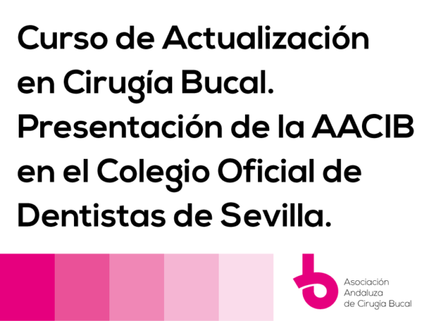 NOTICIA_8