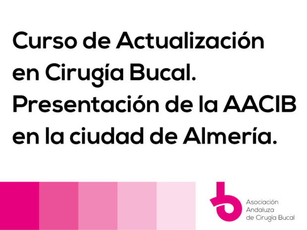NOTICIA_9