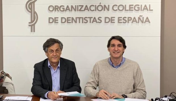 secib-aacib-firman-acuerdo-cooperacion secib-aacib-firman-acuerdo-cooperacion