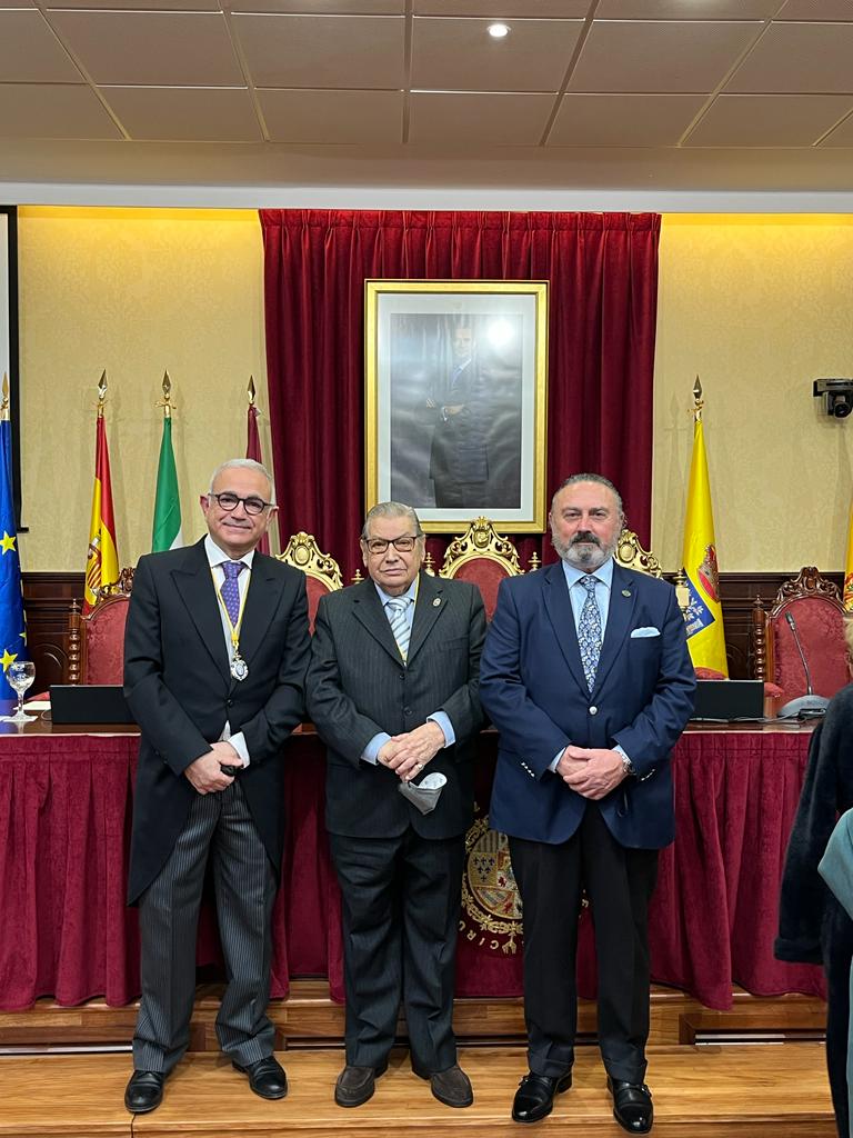 WhatsApp Image 2022-01-30 at 19.10.38