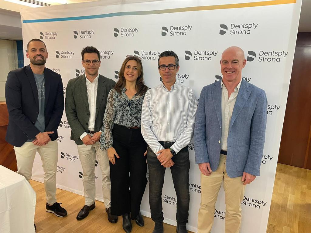 WhatsApp Image 2022-05-08 at 6.18.23 PM