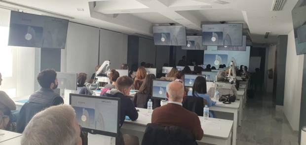 WhatsApp Image 2023-03-10 at 20.58.27