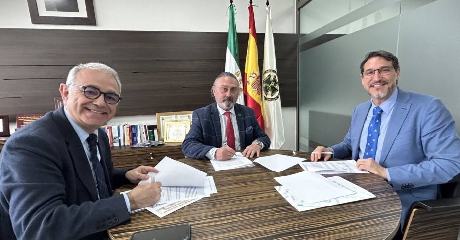 WhatsApp Image 2024-02-21 at 21.28.27