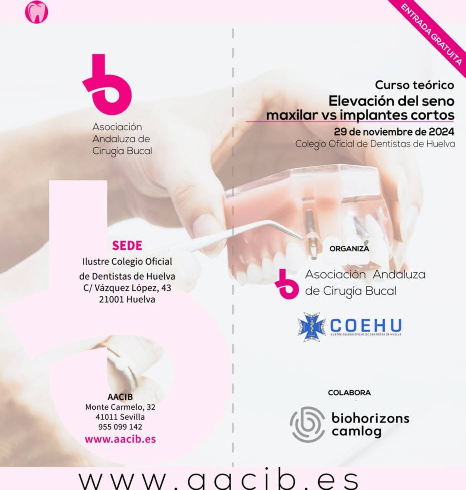 WhatsApp Image 2024-10-18 at 11.24.39