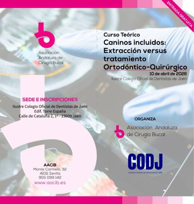 WhatsApp Image 2026-02-27 at 08.14.54