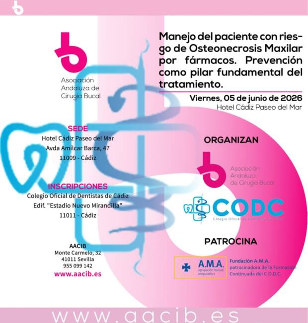 WhatsApp Image 2026-03-30 at 09.55.09 (3)