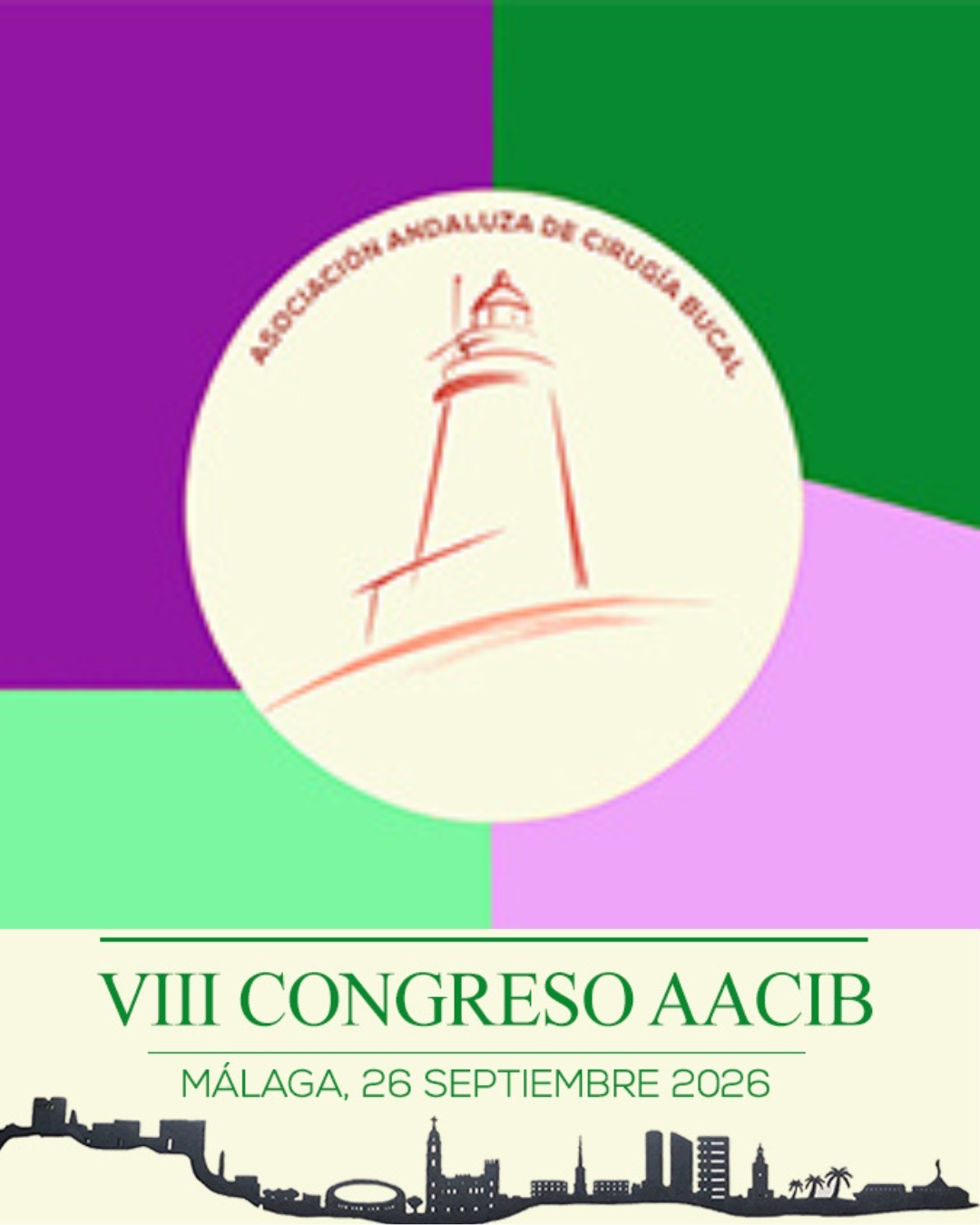 WhatsApp Image 2026-04-09 at 08.23.52